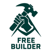 Free Builder